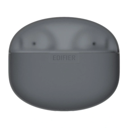 SŁUCHAWKI TWS EDIFIER X2S (SZARE)