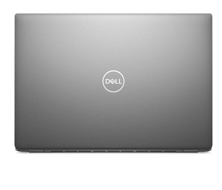 DELL NOTEBOOK LATITUDE 7640 WIN11PRO I7-1355U/16GB/512GB SSD/16.0 FHD/INTEL IRISXE/THBLT & FGRPR & SMTCD/FHD/IR CAM/MIC/LTE 4G+BT/BACKLIT KB/3 CELL/3Y