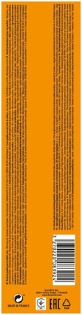 Ołówek z gumką bezdrzewny BIC EVOLUTION 8803323 HB