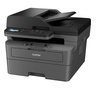 BROTHER URZĄDZENIE WIELOFUNKCYJNE MFP DCP-L2640DN MONO A4/34PPM/LAN/DUPLEX/PCL6