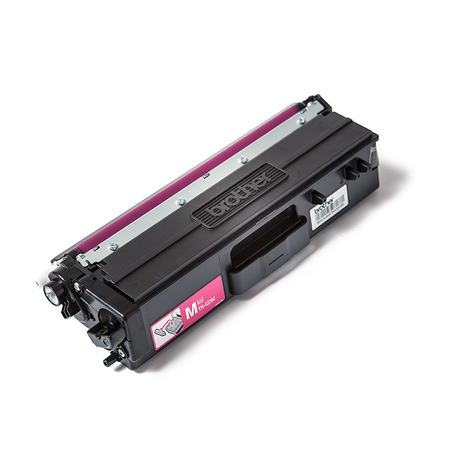 TONER ORYGINALNY BROTHER TN423M MAGENTA 4000 STRON