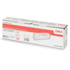 OKI ORYGINALNY TONER 46861306, MAGENTA, 10000S, OKI 834, 844, O