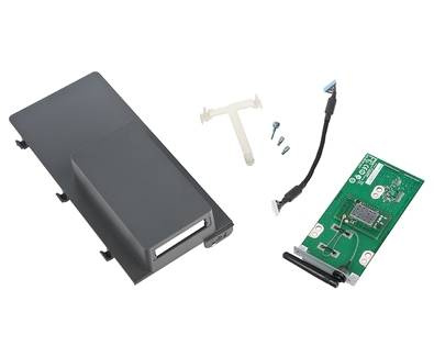 MODUŁ DRUKU WIFI PLUS NFC LEXMARK MARKNET N8350 27X0327