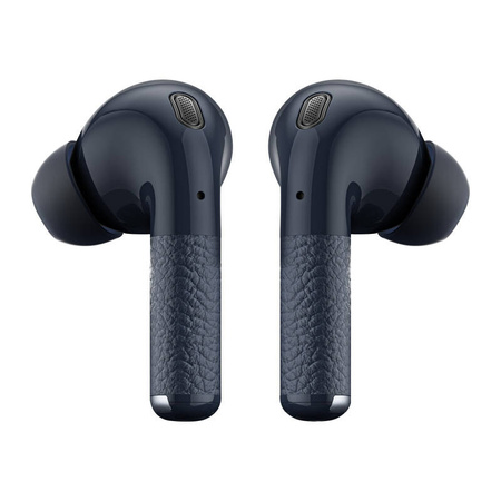 Słuchawki TWS Edifier W260NC ANC (Granatowe)