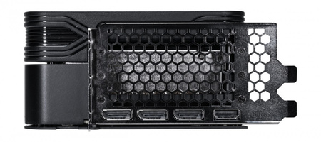 PALIT KARTA GRAFICZNA GEFORCE RTX 5070 TI GAMEROCK 16GB GDDR7 256BIT 3DP/HDMI