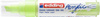 MARKER AKRYLOWY EDDING 5000 PASTELOWY ZIELONY MAT 5-10 MM