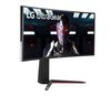 LG ELECTRONICS MONITOR 34GN850P-B 34 CALE ULTRAGEAR NANO IPS 1MS 160HZ