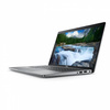 DELL NOTEBOOK LATITUDE 5440 WIN11PRO I7-1365U/16GB/512GB SSD/14.0" FHD/INTEGRATED/FGRPR & SMTCD/FHD/IR CAM/MIC/LTE 4G+BT/BACKLIT KB/3 CELL/3YPS