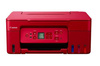 CANON DRUKARKA PIXMA G3470 RED 5805C049