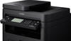 URZĄDZENIE WIELOFUNKCYJNE CANON I-SENSYS MF237W MONO 1418C030AA