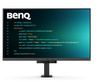 Benq Monitor 31.5 cala RD320UA 4K LED 5ms/60Hz/IPS