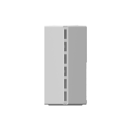 XIAOMI ZESTAW ROUTERÓW WI-FI MESH SYSTEM AX3000 NE 2-PAK