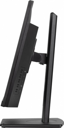 IIYAMA MONITOR 24 CALE XUB2490HSUH-B1 IPS,FHD,CAM,MIC,HDMI,DP,3XUSB(3.2), 100HZ,250CD,4MS,ADAPTIVE SYNC,FLICKERFREE,2X2W,WINDOWS HELLO