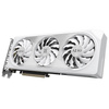 GIGABYTE KARTA GRAFICZNA GEFORCE RTX 4060 AERO OC 8G GDDR6 128BIT 2DP/2HDMI