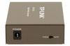 TP-LINK MC210CS MEDIA KONWERTER 1GBE SINGLE-MODE