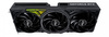 PALIT KARTA GRAFICZNA GEFORCE RTX 5070 GAMING PRO OC 12GB GDDR7 192BIT 3DP/HDMI