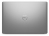 Dell Laptop Vostro 16 (5640) Win11Pro 7-150U/16GB/1TB SSD/16.0 FHD+/Intel Graphics/FgrPr/WLAN + BT/Backlit Kb/4 Cell/3YPS