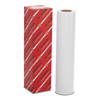 PAPIER W ROLI 610MM X100M 80G EMERSON GILZA 76MM