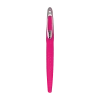 PIÓRO WIECZNE HERLITZ MY.PEN M 300006789