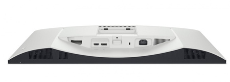 DELL MONITOR S2725QS 27 CALI LED 4K IPS/3840X2160/HDMI/DP/3Y