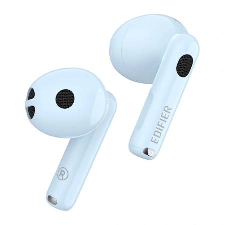 SŁUCHAWKI TWS EDIFIER W220T (NIEBIESKIE)
