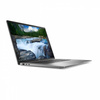 DELL NOTEBOOK LATITUDE 7650 WIN11PRO ULTRA 7 165U/16GB/512GB SSD GEN4/16 FHD+/INT/FGRPR&SMTCD/FHD/IR CAM/MIC/WLAN+BT/BACKLIT KB/3C/VPRO/3YPS