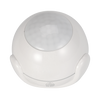 CZUJNIK RUCHU 45 M DGM MS-W01 WIFI 2.4
