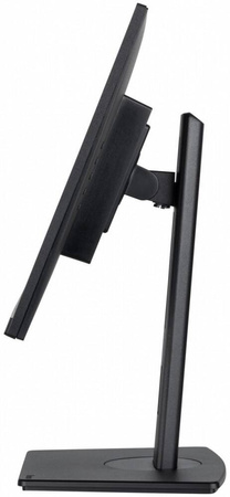 IIYAMA MONITOR 23.8 CALA PROLITE XUB2492QSU-B1 IPS,QHD,USB-C,100HZ,3XUSB(3.2),HDMI,DP 300CD/M2,FREESYNC,2X2W,HAS(150MM),PIVOT