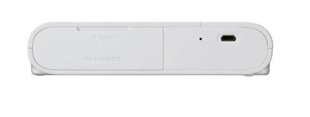 CANON DRUKARKA SELPHY SQUARE QX10 WH 4108C003