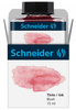 ATRAMENT SCHNEIDER CIEMNORÓŻOWY 15ML