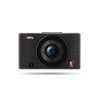 REJESTRATOR SAMOCHODOWY S7 DUO XBLITZ