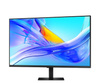 SAMSUNG MONITOR 37 CALI LS37D800UAUXEN