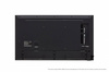 LG ELECTRONICS EKRAN 55UH5N-E IPS 500CD/M2 24/7