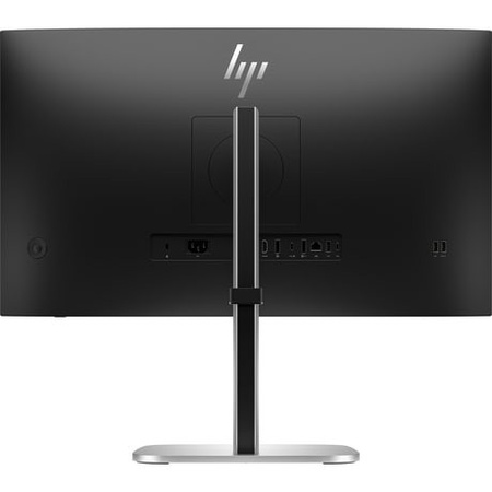 HP Inc. Monitor S5 Pro 527pu QHD USB-C MNTR 9E0G5AA#ABB