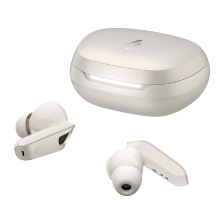 Słuchawki TWS Edifier NeoBuds Pro 3  ANC (białe)