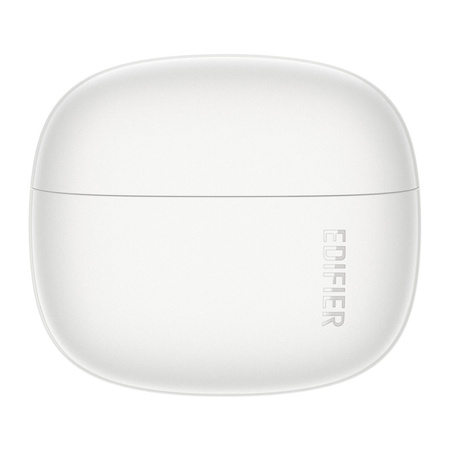 SŁUCHAWKI TWS EDIFIER X1 LITE (BIAŁE)