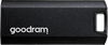 GOODRAM Dysk zewnętrzny SSD Move Ridge 2TB 2000/2000MB/s