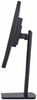 IIYAMA MONITOR 27 CALI XUB2792QSU-B5 IPS,QHD,HAS(150MM),DVI,HDMI,DP,USB