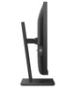 PHILIPS MONITOR 273S1 27 CALI IPS HDMI DP USB-C PIVOT