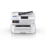EPSON URZĄDZENIE WIELOFUNKCYJNE WORKFORCE PRO EM-C7100DWF A3+ 35PPM/ADF50/PCL+PS3/LDAP
