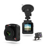 REJESTRATOR SAMOCHODOWY A2 GPS XBLITZ