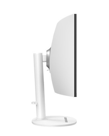 MSI MONITOR MODERN MD342CQPW 34 CALE/LED/UWQHD/CURVE/120HZ/BLACKK