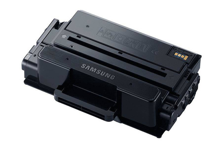 TONER ORYGINALNY SAMSUNG MLT-D203S/ELS=SU907A CZARNY 3000 STRON