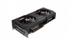 SAPPHIRE TECHNOLOGY KARTA GRAFICZNA RADEON RX 9070 PULSE 16GB GDDR6 256BIT 2DP/2HDMI