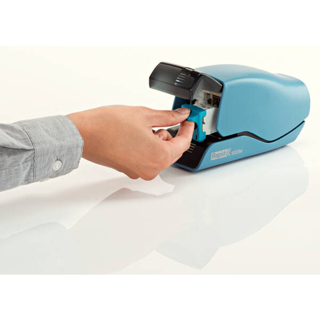 ZSZYWKI RAPID R5025 1500 SZT