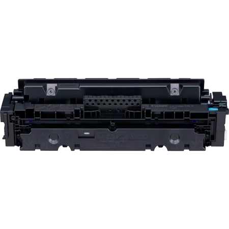 TONER ORYGINALNY CANON CRG046H 1253C002 CYAN 5000 STRON