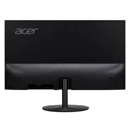 ACER MONITOR 32 CALA SA322QUABMIIPX