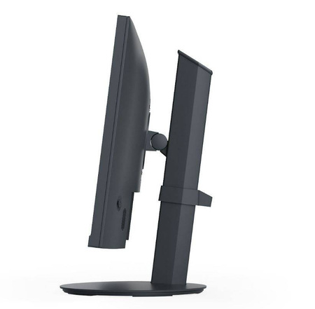 NEC MONITOR MULTISYNC E244FL 24 CALE USB-C HDMI CZARNY