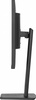 IIYAMA MONITOR 27 CALI XUB2797QSU-B2 IPS,HDMI,DP,100HZ,QHD,300CD /5Y/