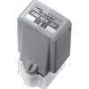 CANON ORYGINALNY INK / TUSZ PFI-4100 GY, 6783C001, GREY, 80
